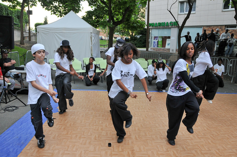 Maison de Quartier Champs Elysees Evry - Danse Hip Hop 085.jpg